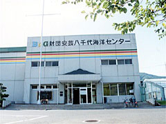 ���|���c�s�����a���f�C�m�Z���^�[