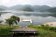 �y�t�_���X�|�[�c�����h�E���C�N�X�^�f�B�X�|�[�c�Z���^�[