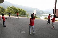 �C�m�N���u�̎q�ǂ�����