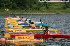 �{�i�I�Ȑݔ�