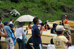 �a���f�t�S�����N�����J�k�[���