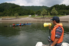 �w������[�c����