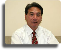 �H�� �S������