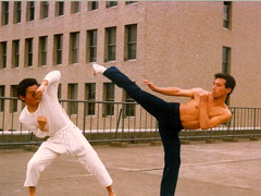 ��w����̍H������