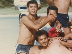 ����̎w���җ{�����C