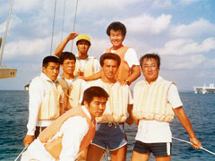 �w���җ{�����C