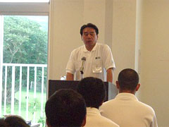 ���N�̎w���җ{�����C�ɂ�