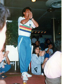 �C�m�Z���^�[�Ζ�����