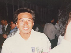 �a���f��l�̑D