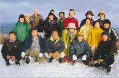 ���v��x�o��