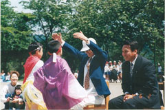 ���쒬����̍H������