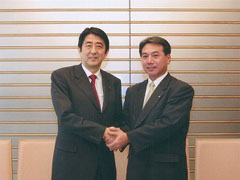 �u���Â���B�ґ����Ɓv�����