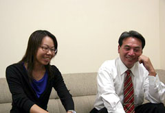 ���쒬����̍H������