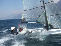 �΋� ���^�q��K�Y�y�A��49er�����b�g