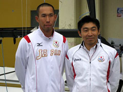 ��������ǂ�������