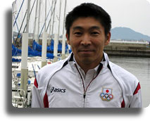 �΋� ������