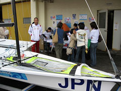 T�V���c�̔����T�C����