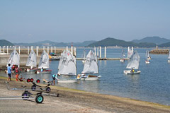 �����s�����b�g�n�[�o�[