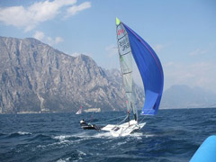 �΋� ���^�q��K�Y�y�A��49er�����b�g