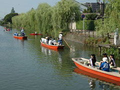 ����s�̐쉺��