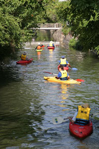 �J�k�[�Ő��H�ɌJ��o���q�ǂ�����