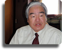 ����������s �Γc�� �s��