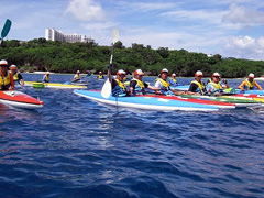 �A�h�o���X�g�C���X�g���N�^�[�{�����C�̌��C��