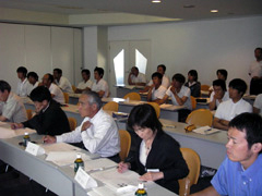 �v���[���e�[�V����