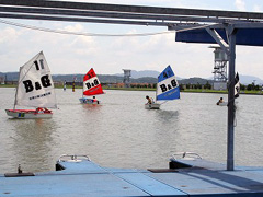 ��܂Ƌ����w�Z