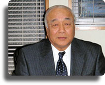 �i���j�����s�̈�U�����Ё@�������F�k���F�񂳂�