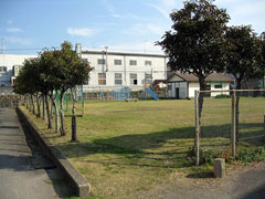 ���ړI�L��