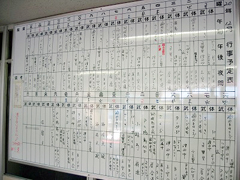 ���p�\��Ŗ��܂����z���C�g�{�[�h