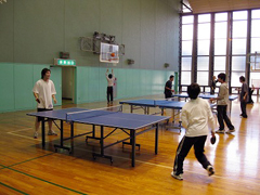 ���Ђ̑̈�{��