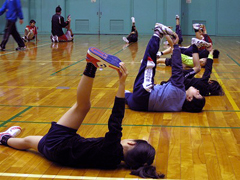 �X�|�[�c����