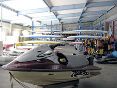 �������̊�ނ���������