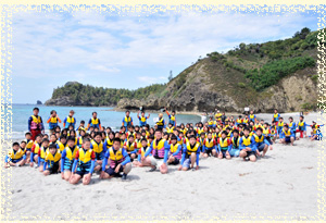 ����19�N�x�̌��N���[�Y�̗l�q