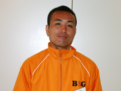 ���⏁�炳��