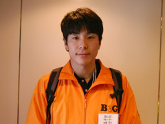 �����Ǎs����