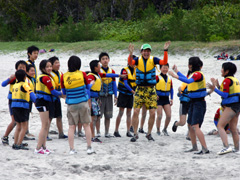 �����Ǎs����Ǝq�ǂ�����