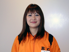 �H������q����