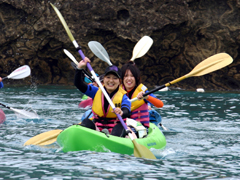 �J�k�[�w�����̍H������