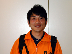 �K�����i����