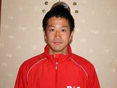 �K��O������