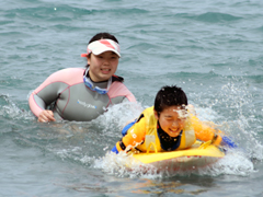 ���C�t�Z�[�r���O�̎w�������锖�c����