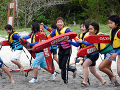 �R�{����F���C�t�Z�[�r���O