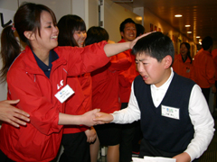 �L������F��������킵�ĕ����u500�l�̈���v