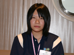 ���{ �Ђ��肳��