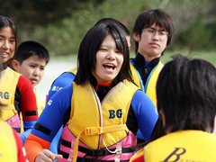 ���C�t�Z�[�r���O�̎w�������鉪�{����