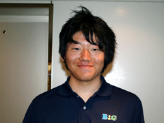 �J�� ����N