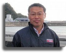 �a���f YASU�C�m�N���u��\ �ۉ����T����